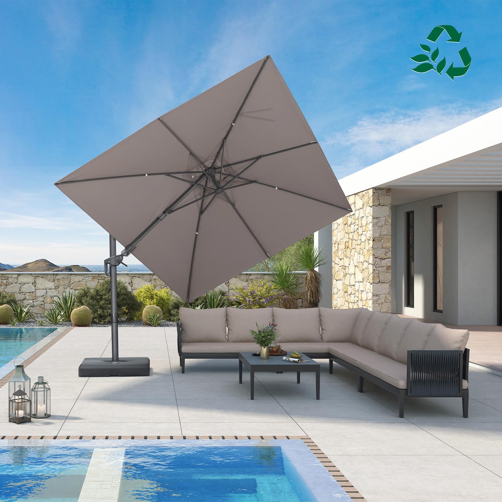 Product image 158