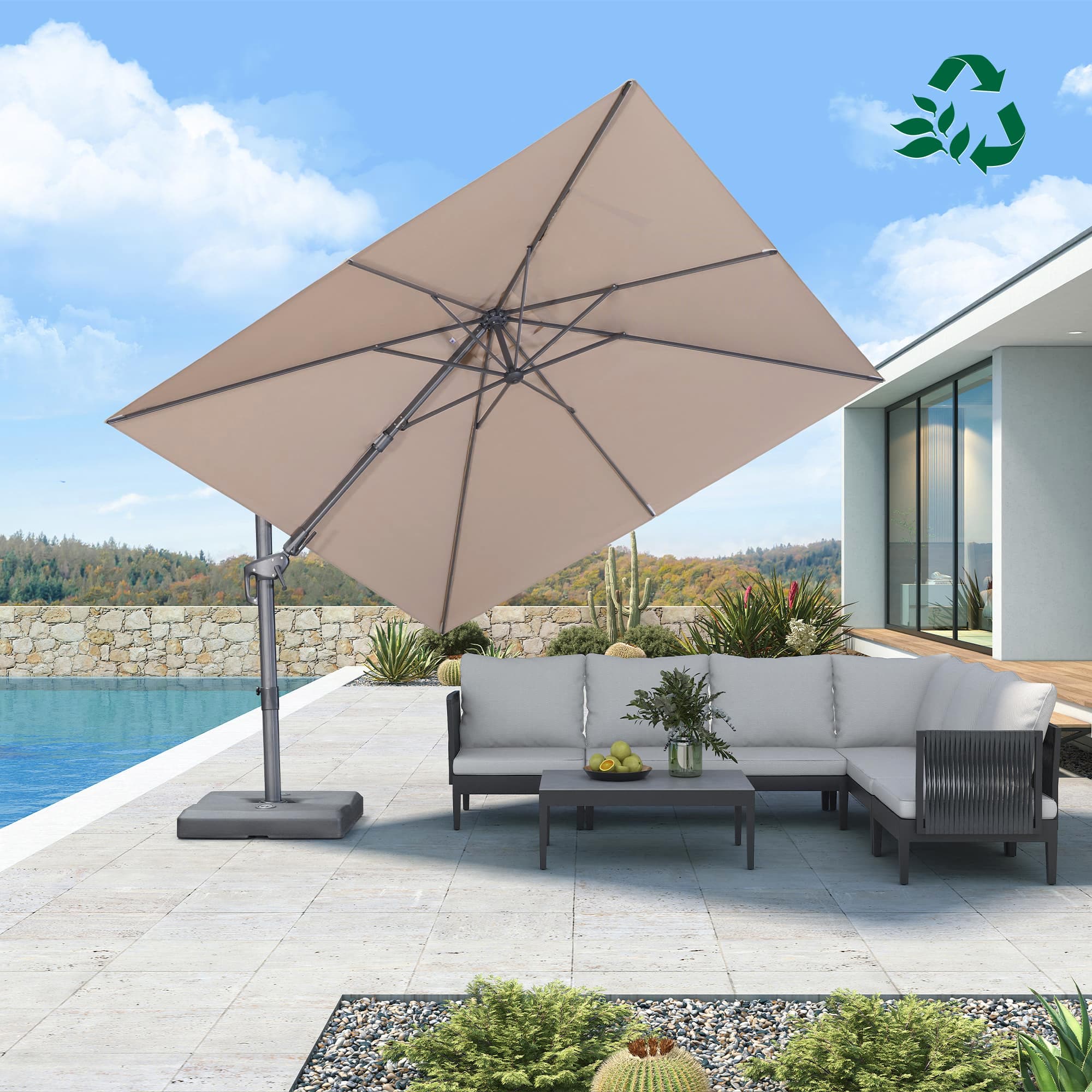 Product image 159
