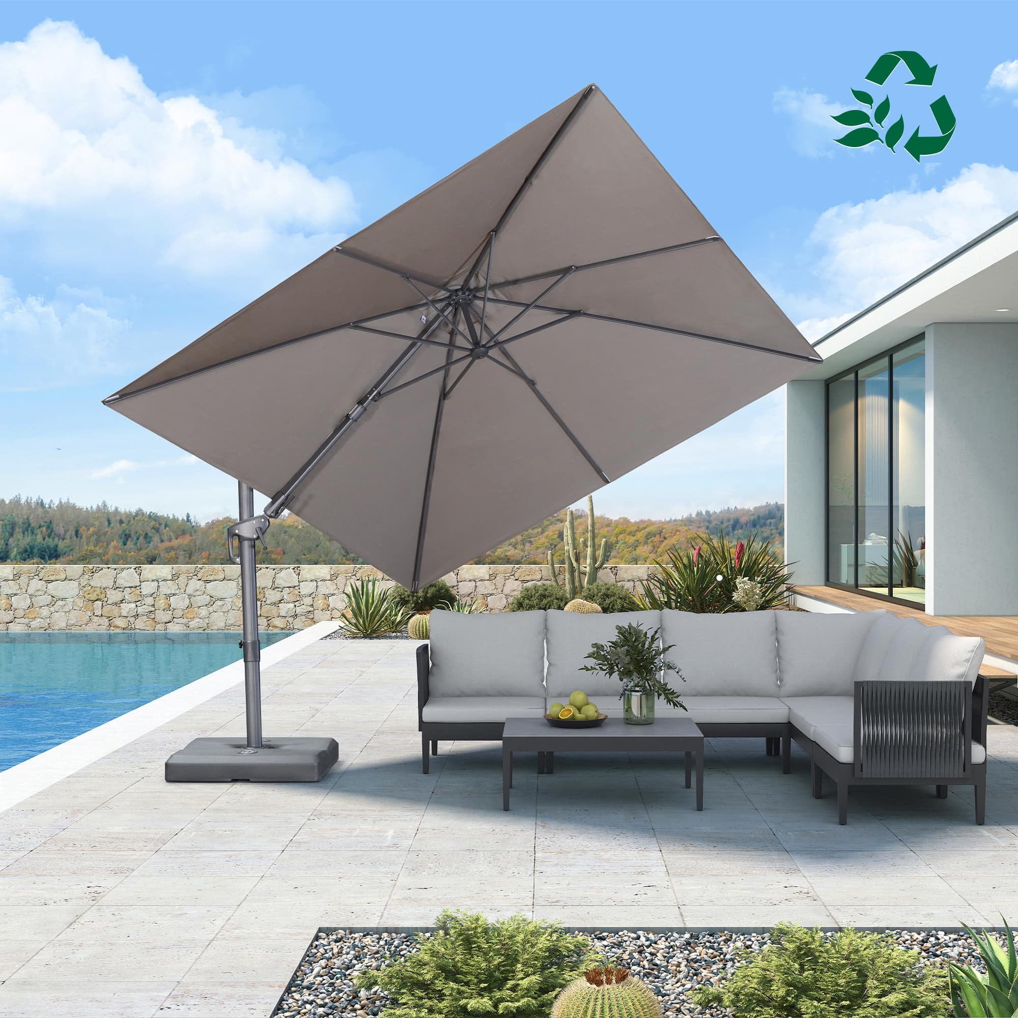 Product image 161