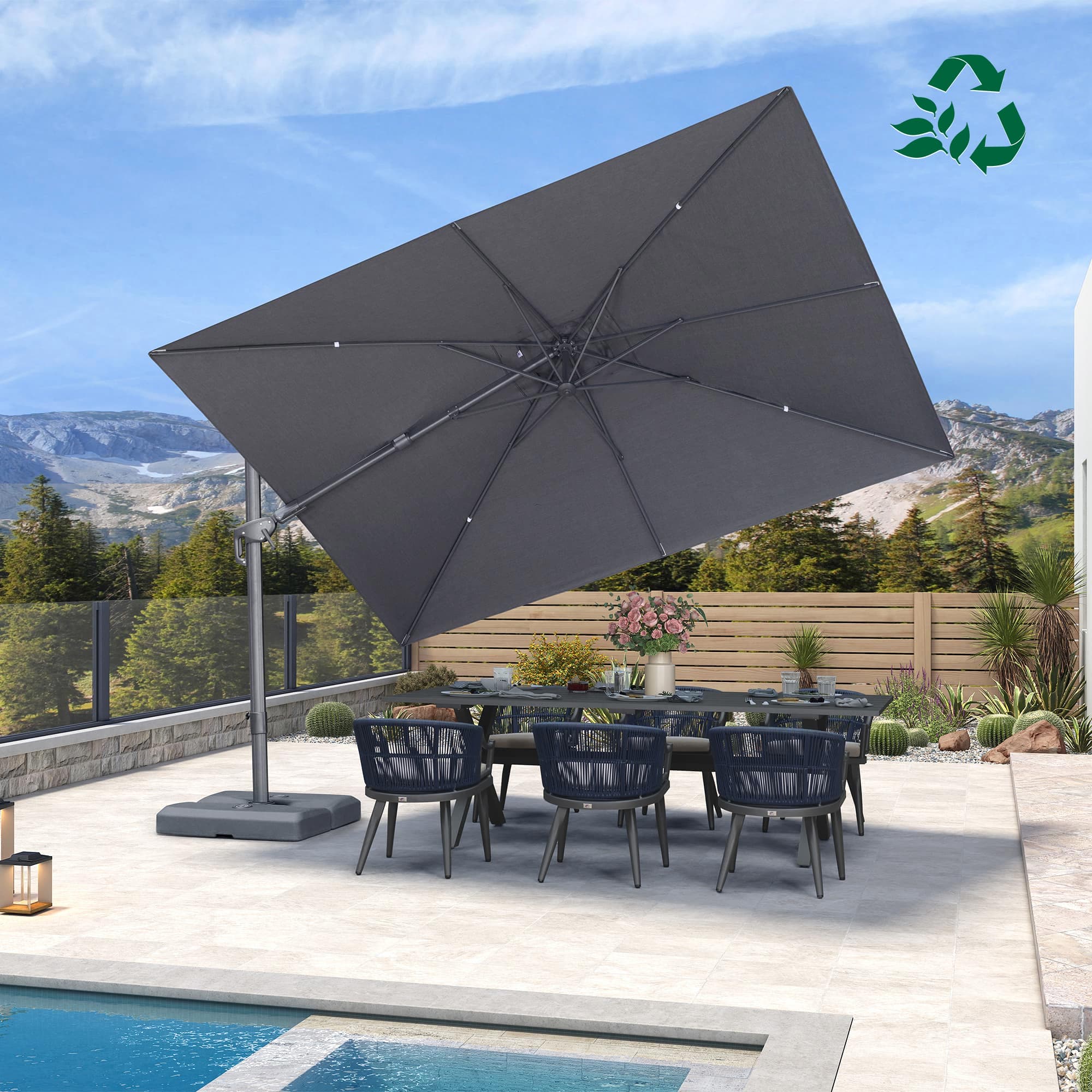 Product image 164