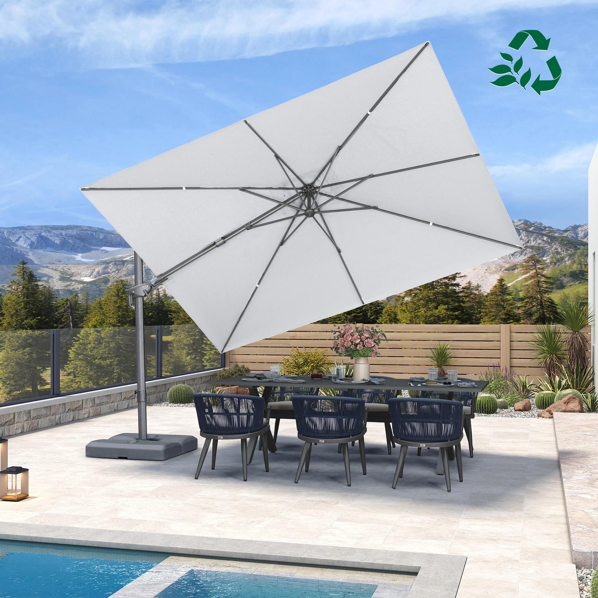 Product image 166