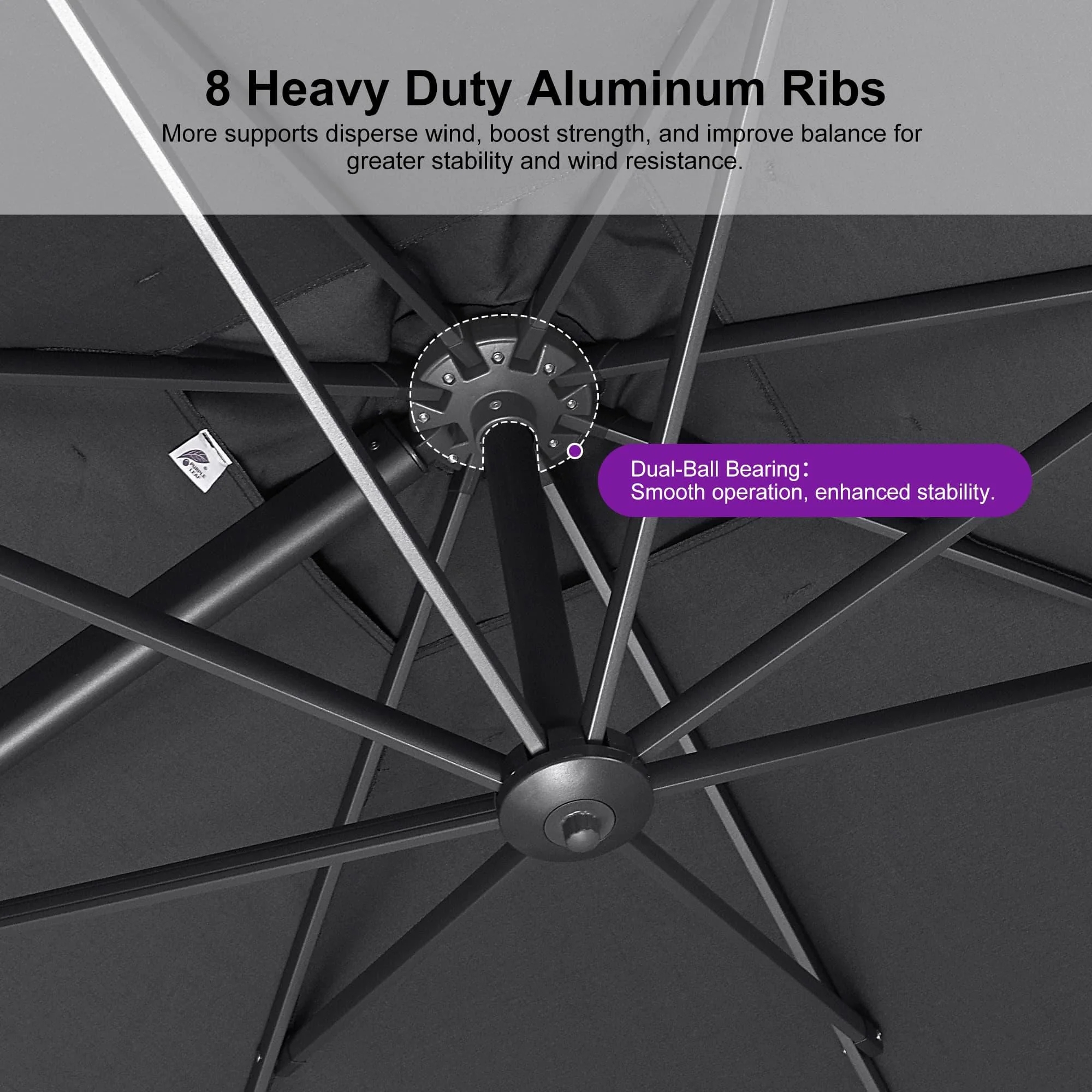 Product image 102