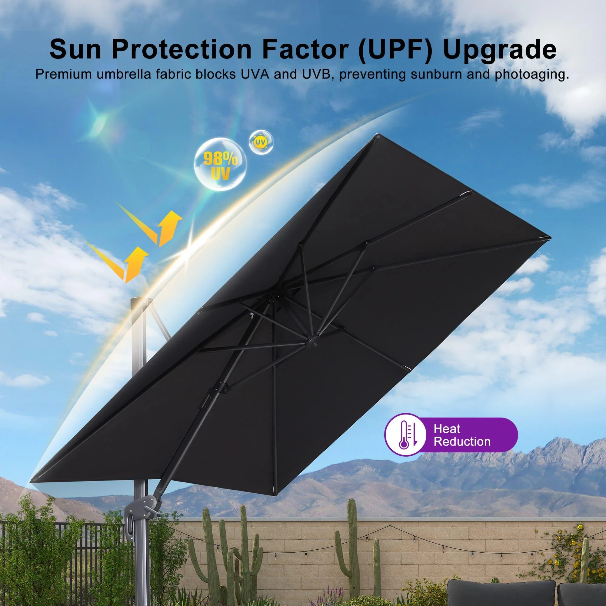 Product image 118