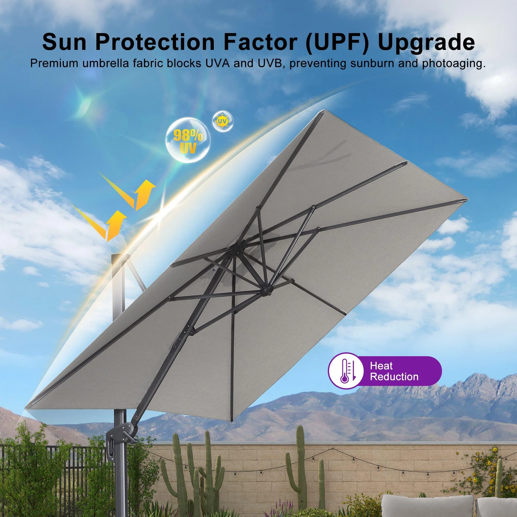 Product image 119