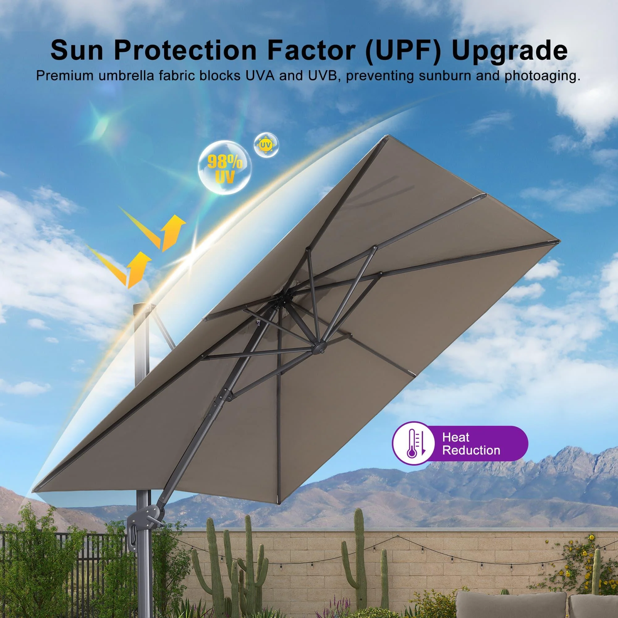 Product image 122