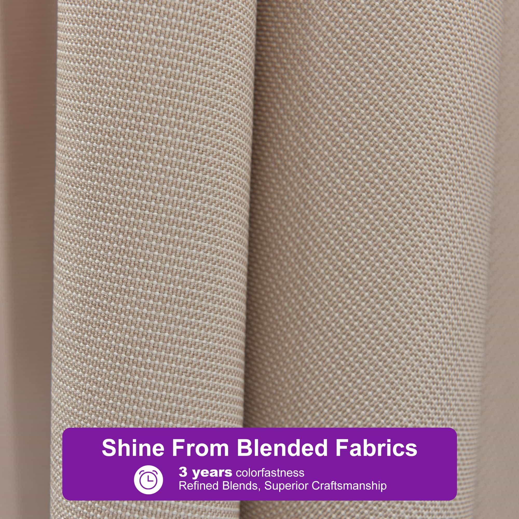 Product image 124