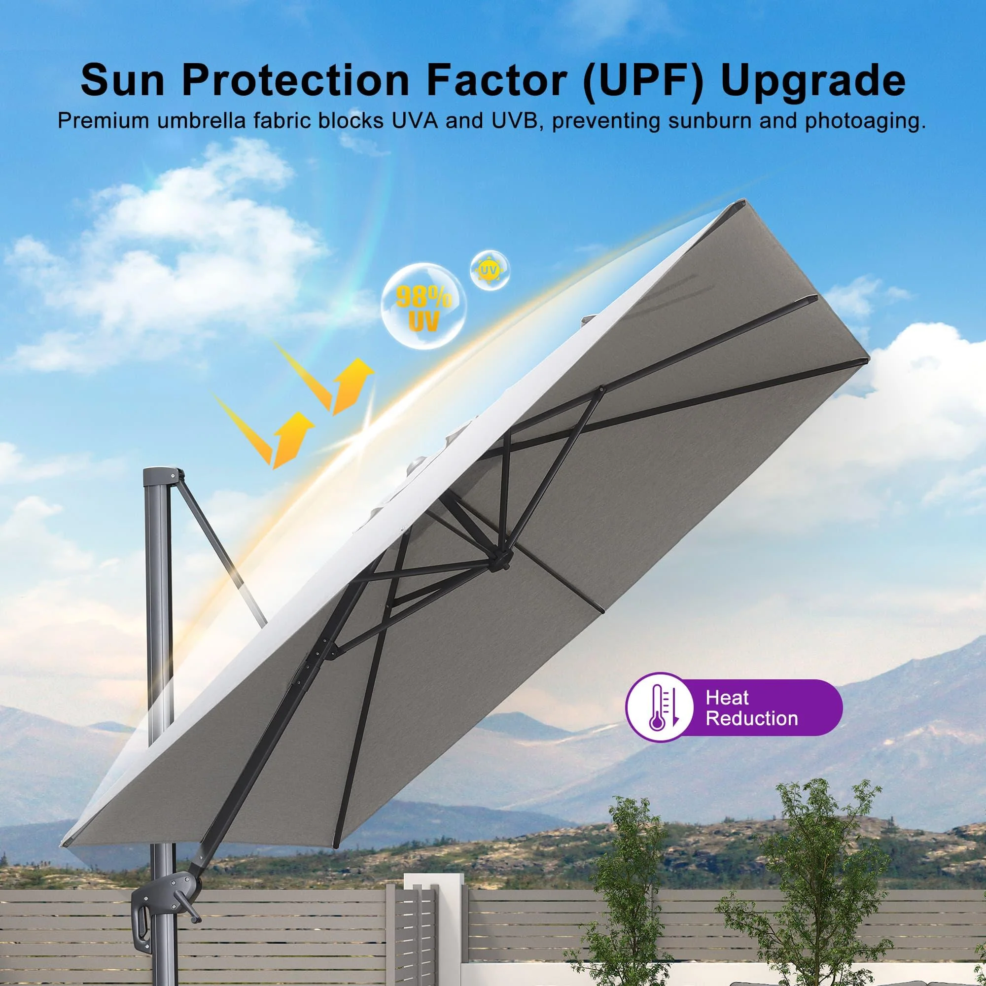 Product image 129