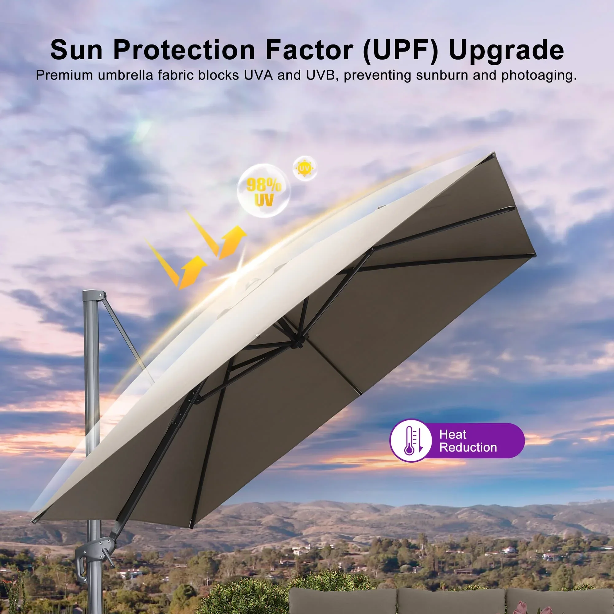 Product image 133
