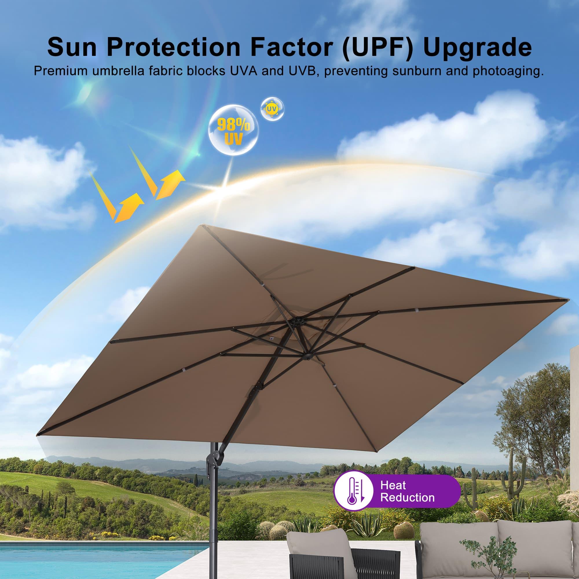 Product image 136
