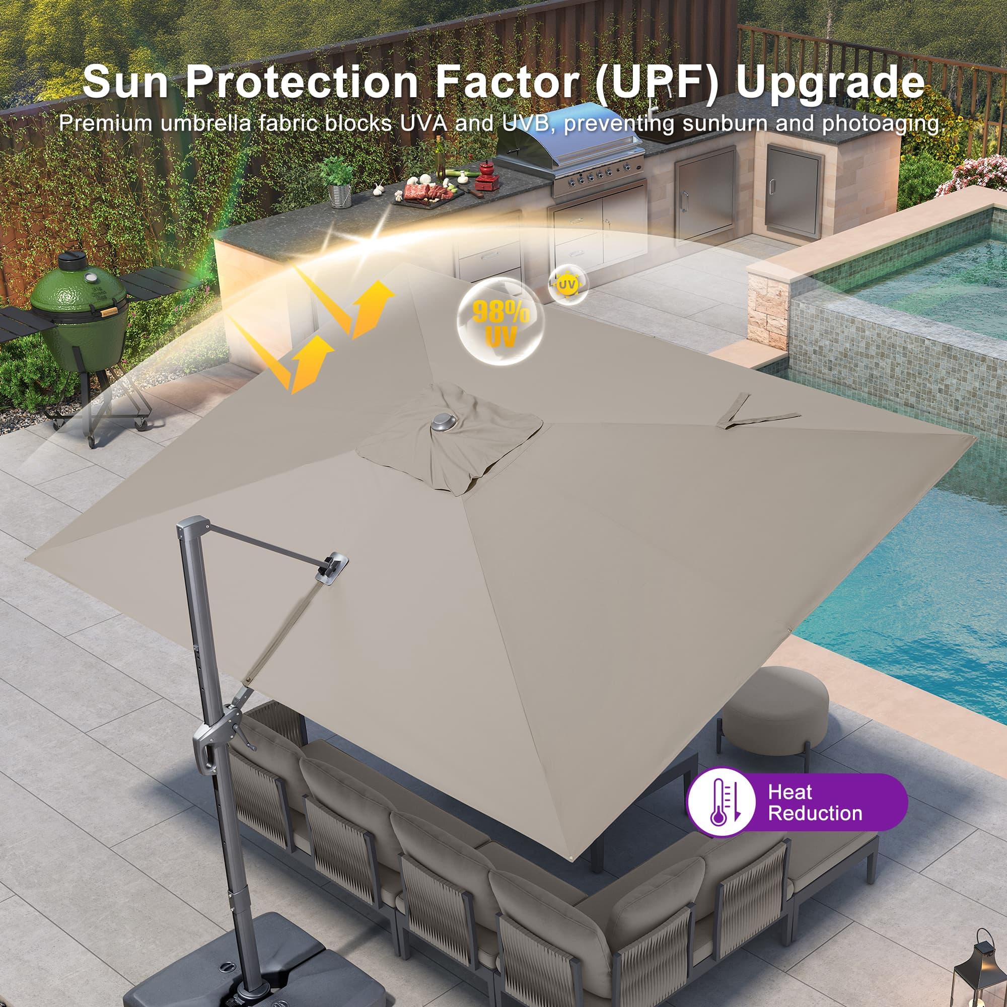 Product image 137