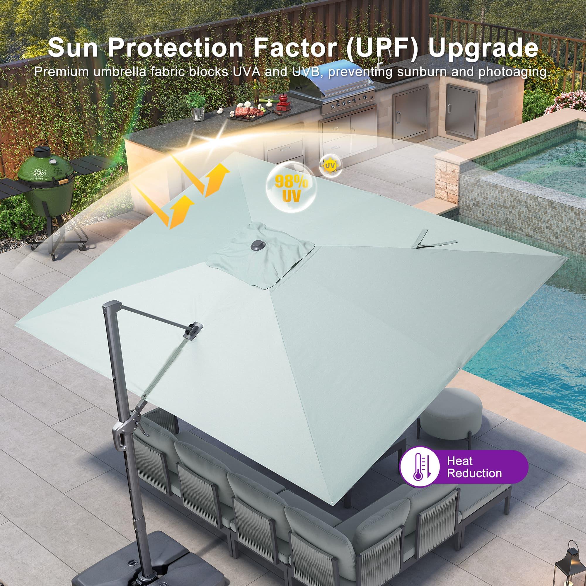 Product image 139