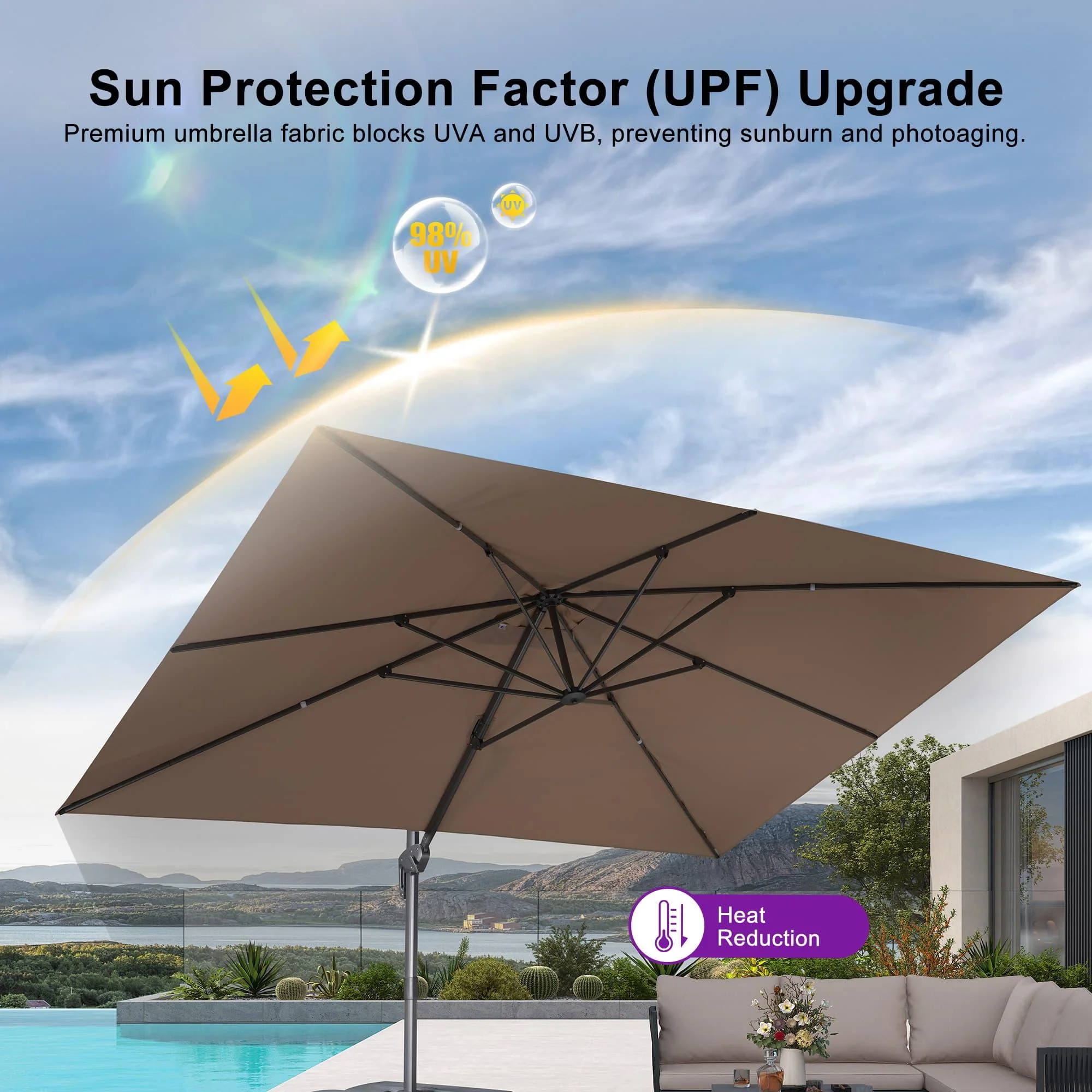 Product image 141