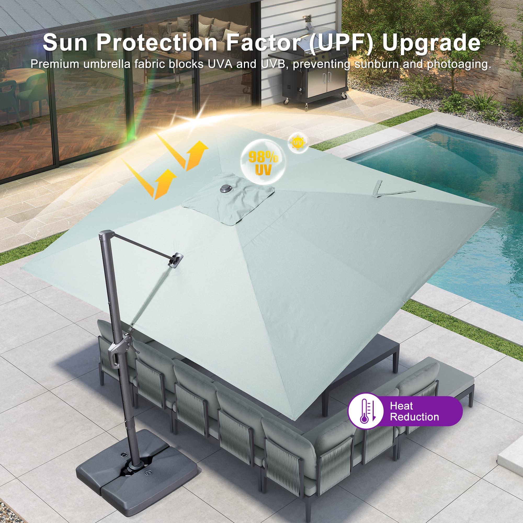 Product image 144
