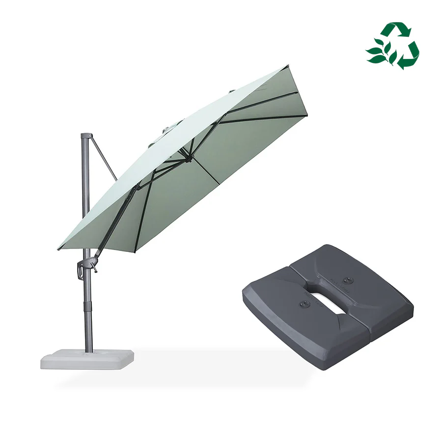 Product image 158