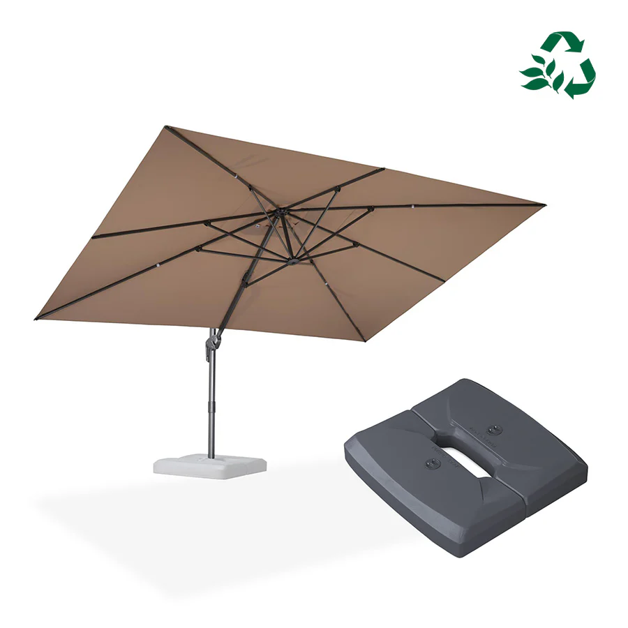 Product image 160