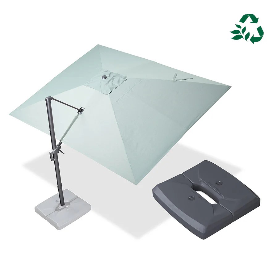 Product image 163
