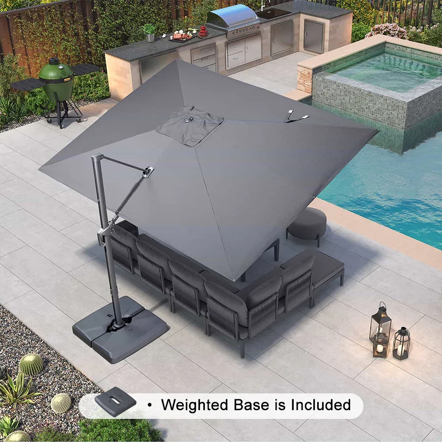 Product image 57