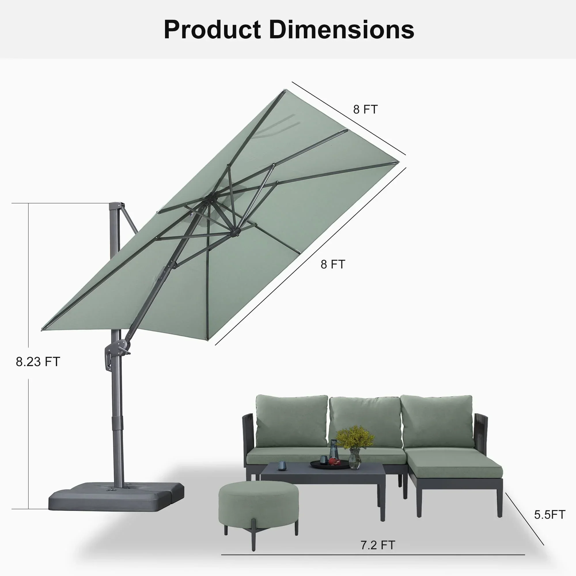 Product image 65