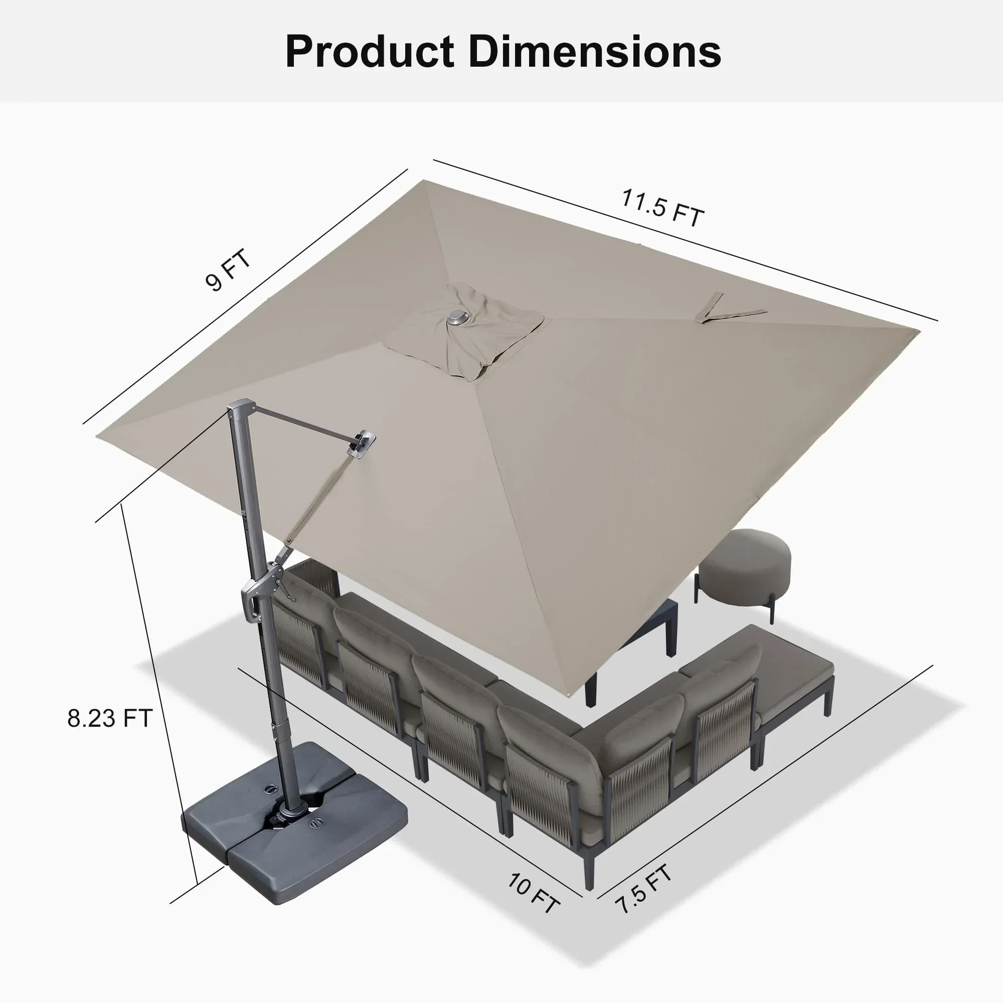 Product image 77