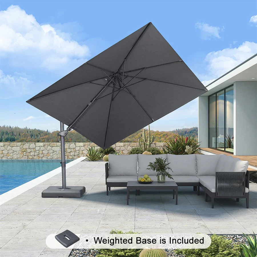 Product image 114