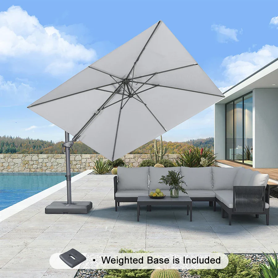 Product image 115