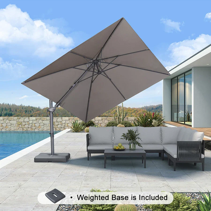 Product image 116