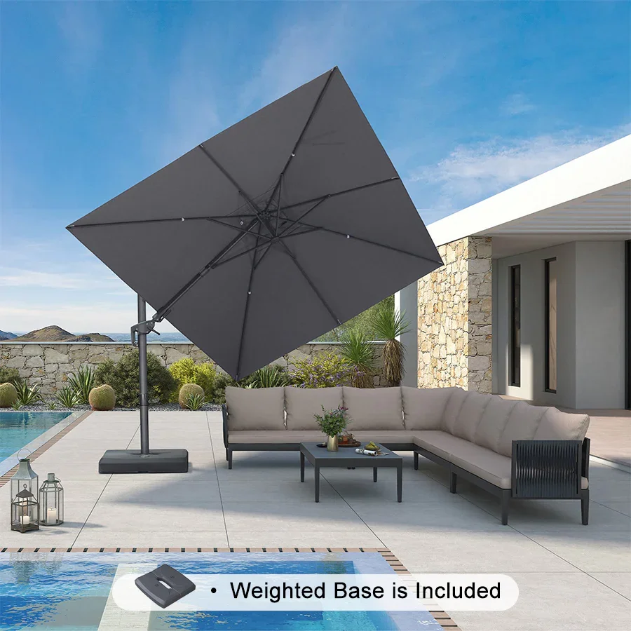 Product image 117