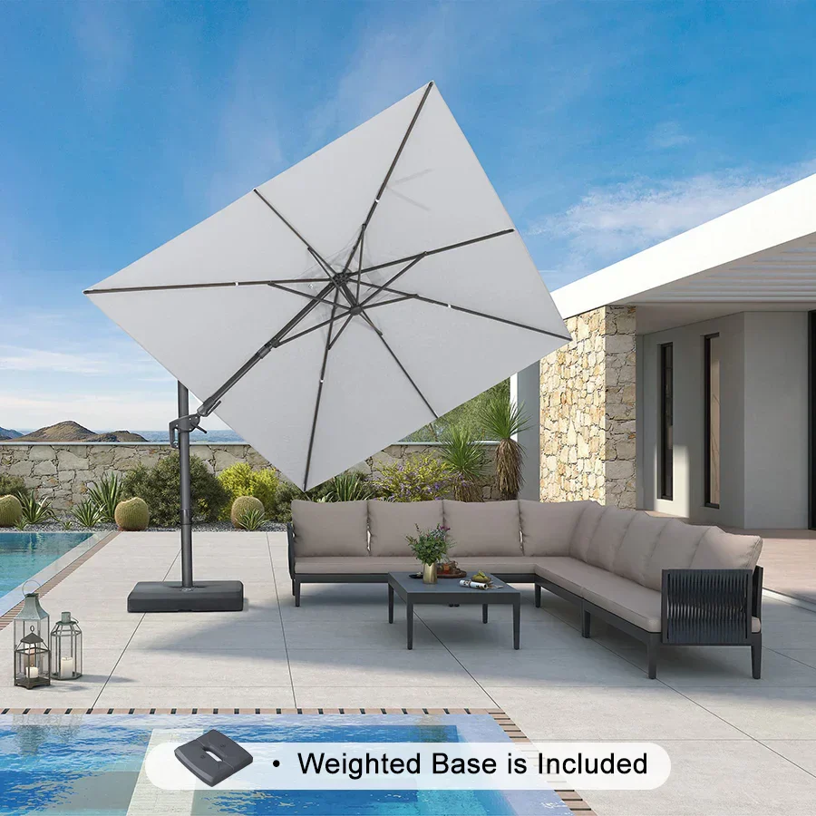 Product image 118
