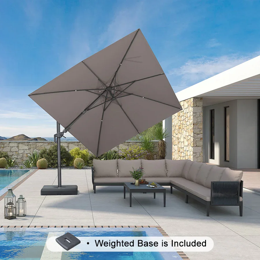 Product image 119