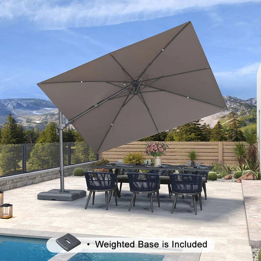 Product image 120