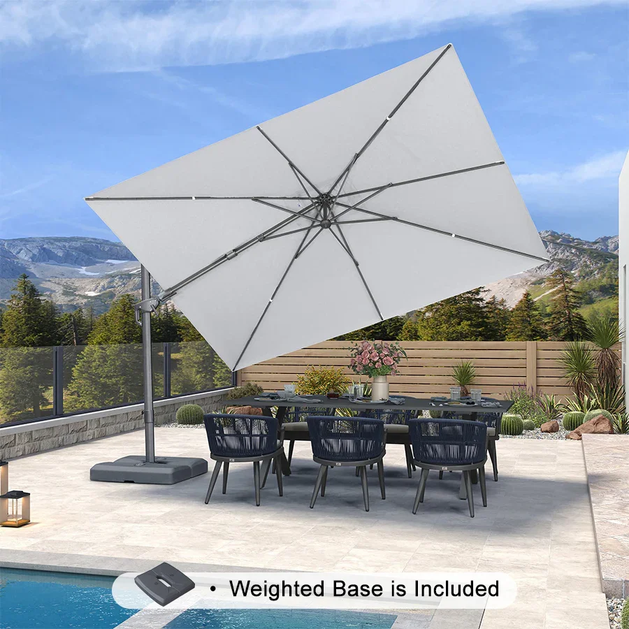 Product image 121