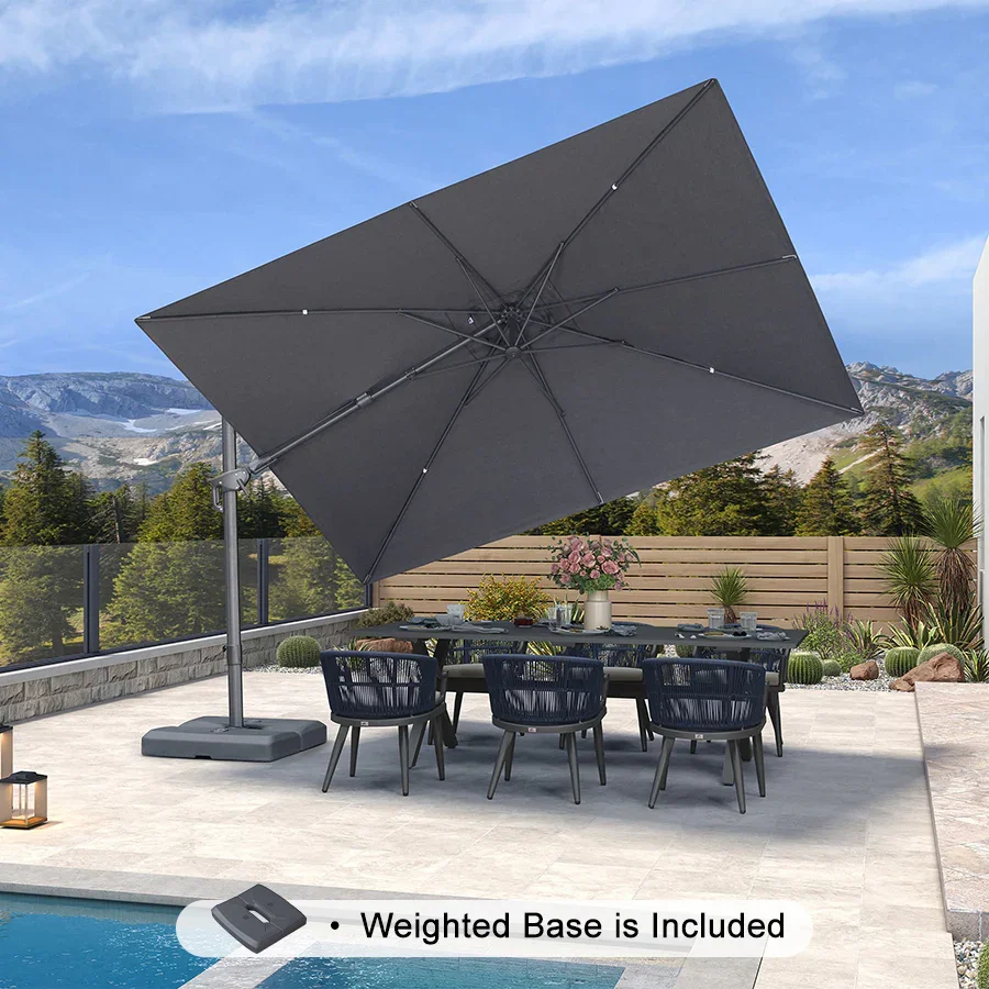 Product image 122