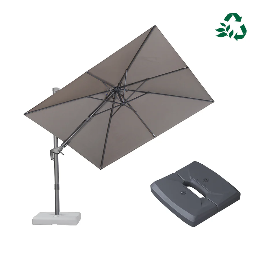 Product image 125