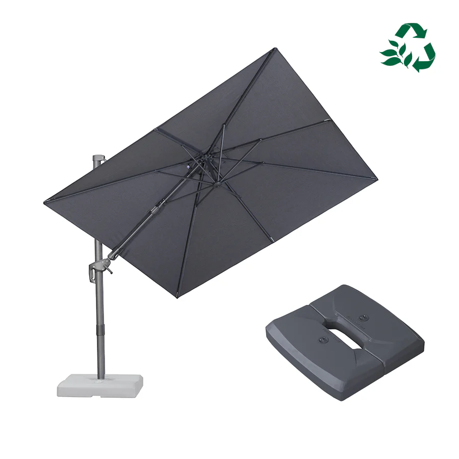 Product image 126