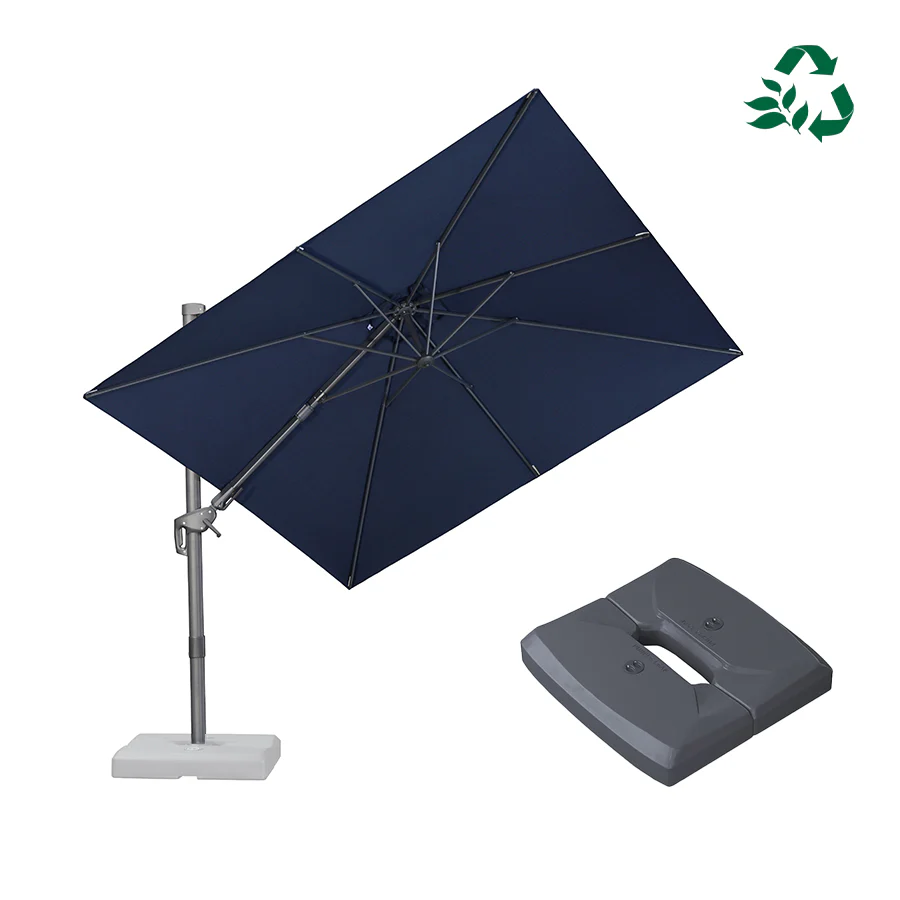 Product image 127