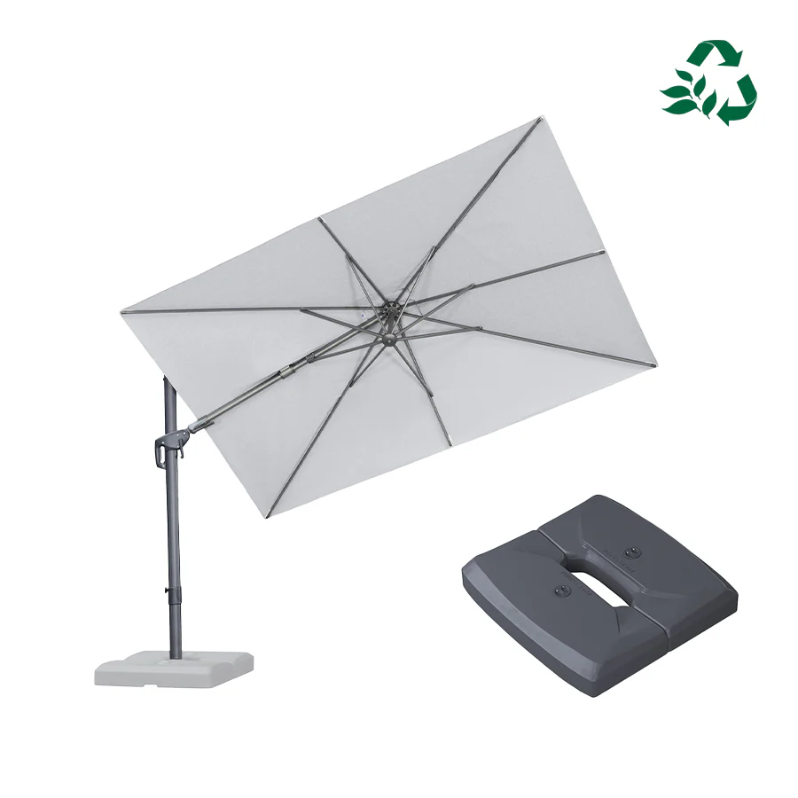 Product image 128