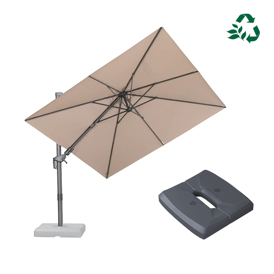 Product image 129