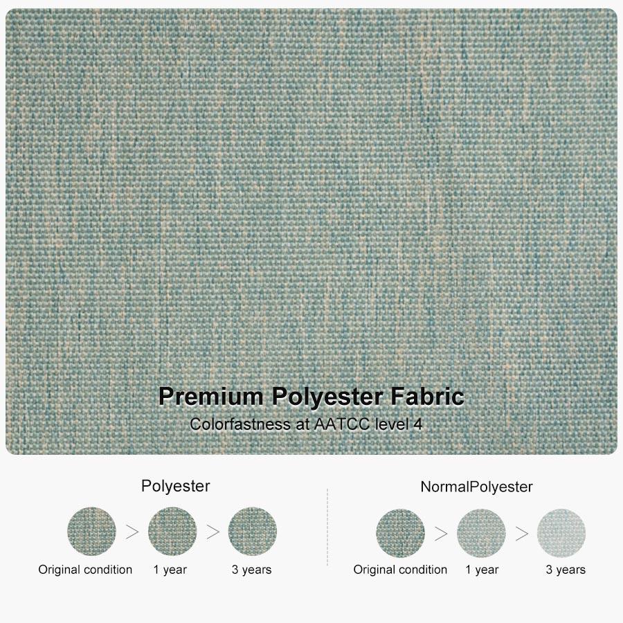 Product image 100