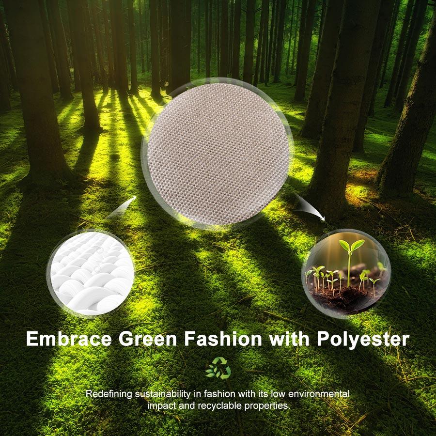 Product image 105