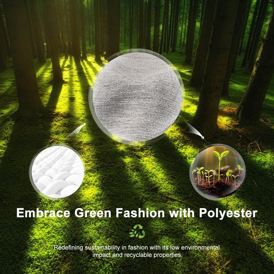 Product image 106