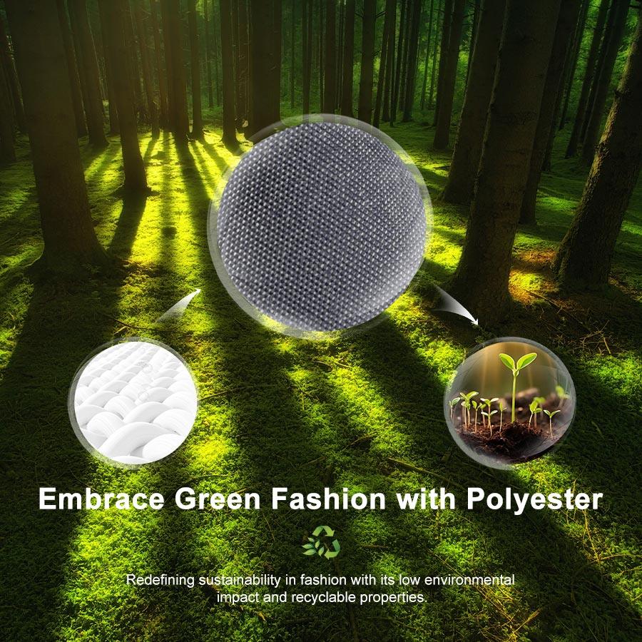 Product image 107