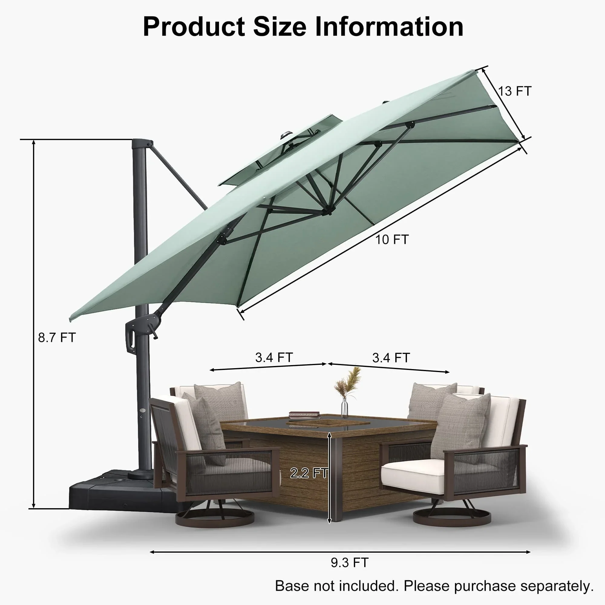 Product image 108