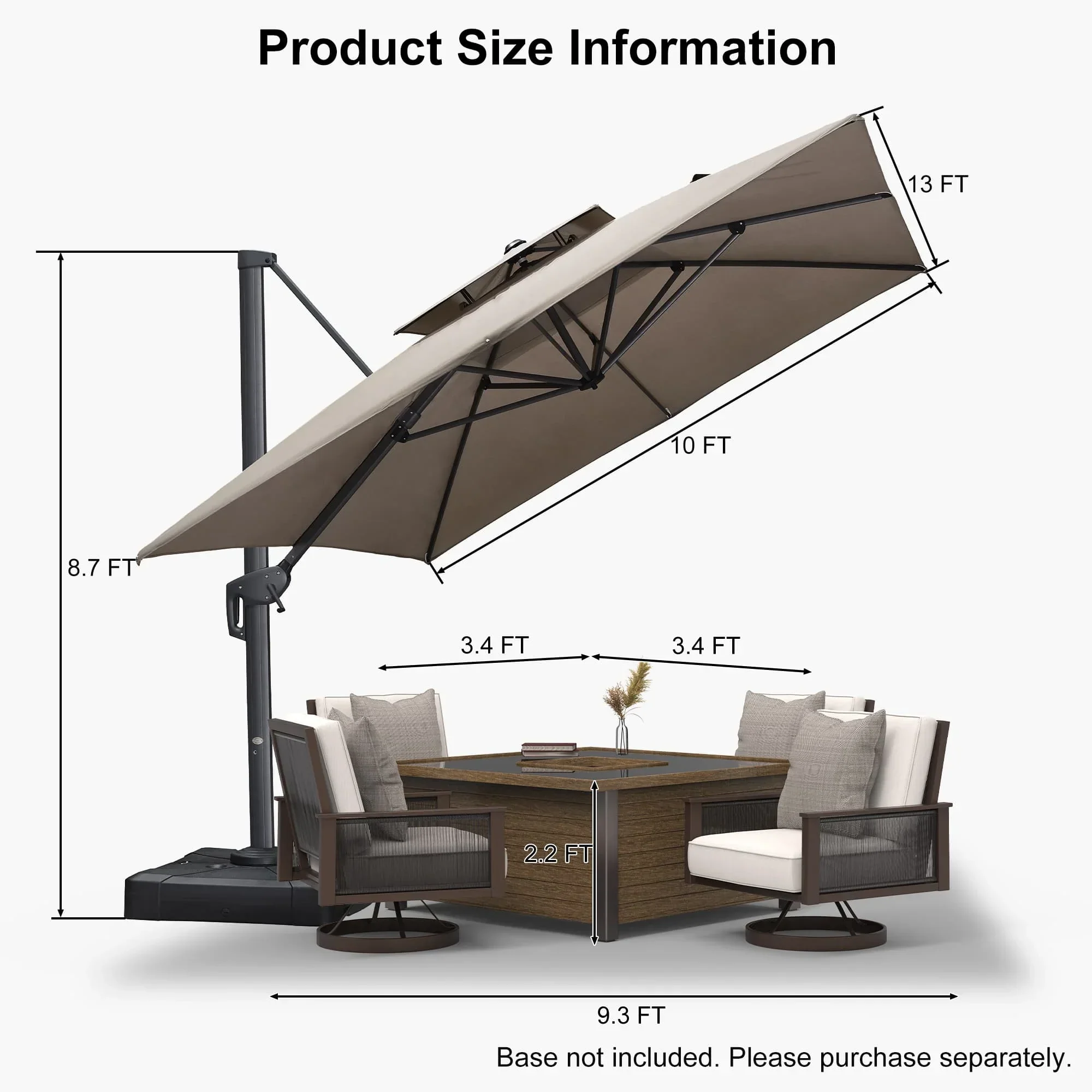 Product image 109