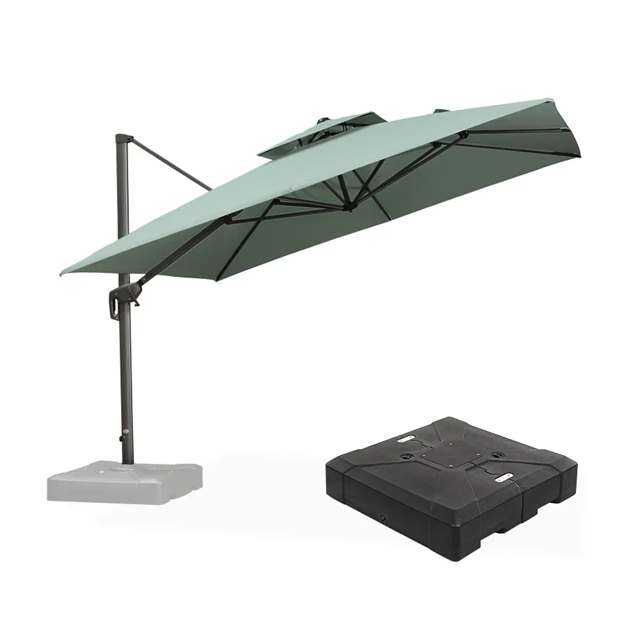 Product image 121