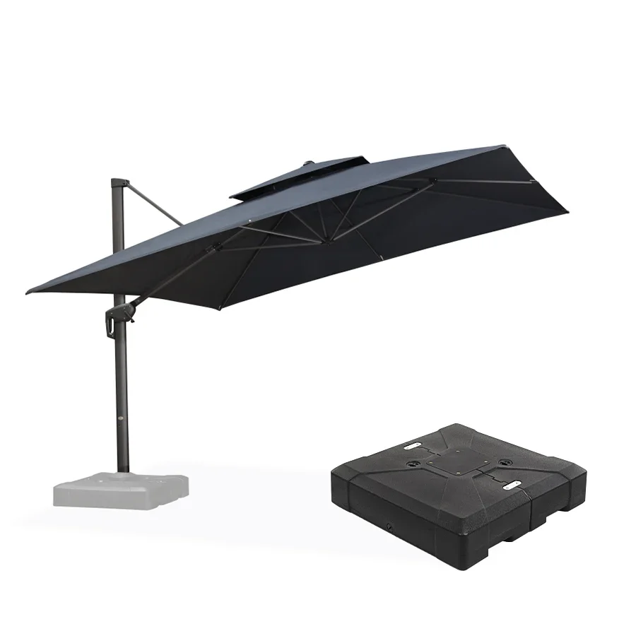 Product image 122