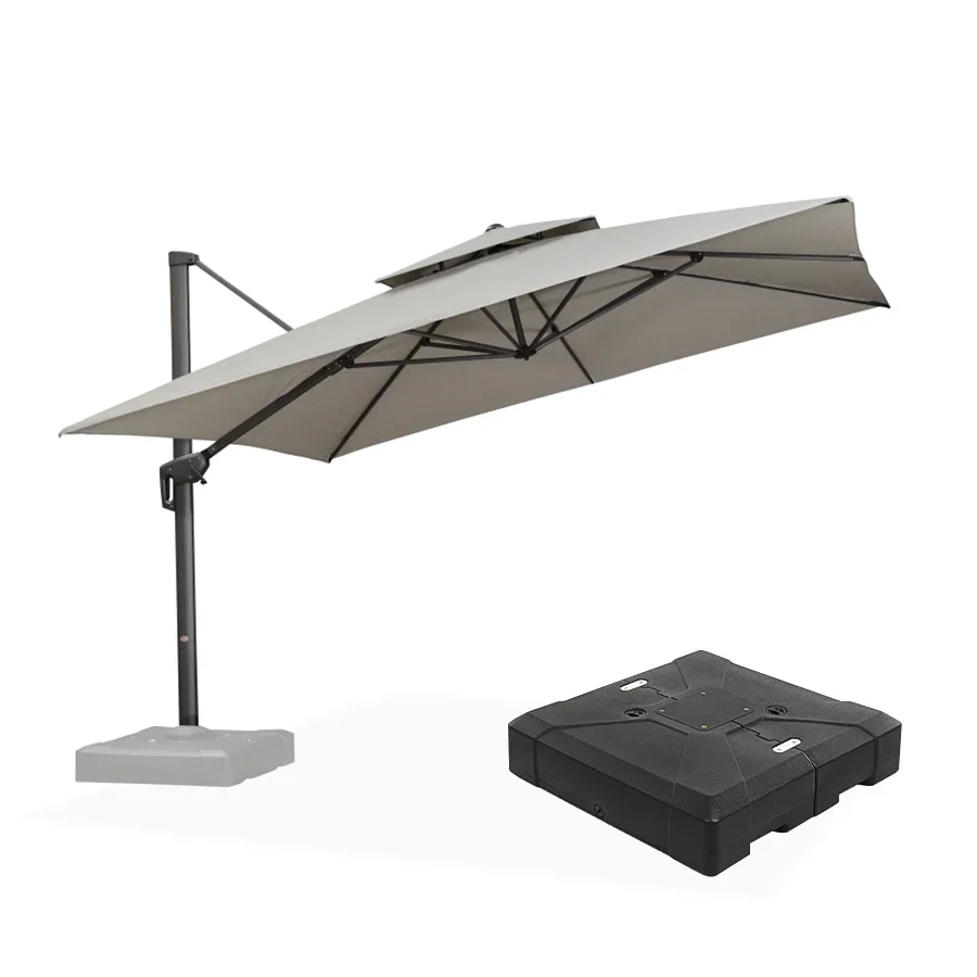 Product image 123