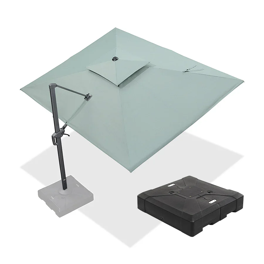Product image 127