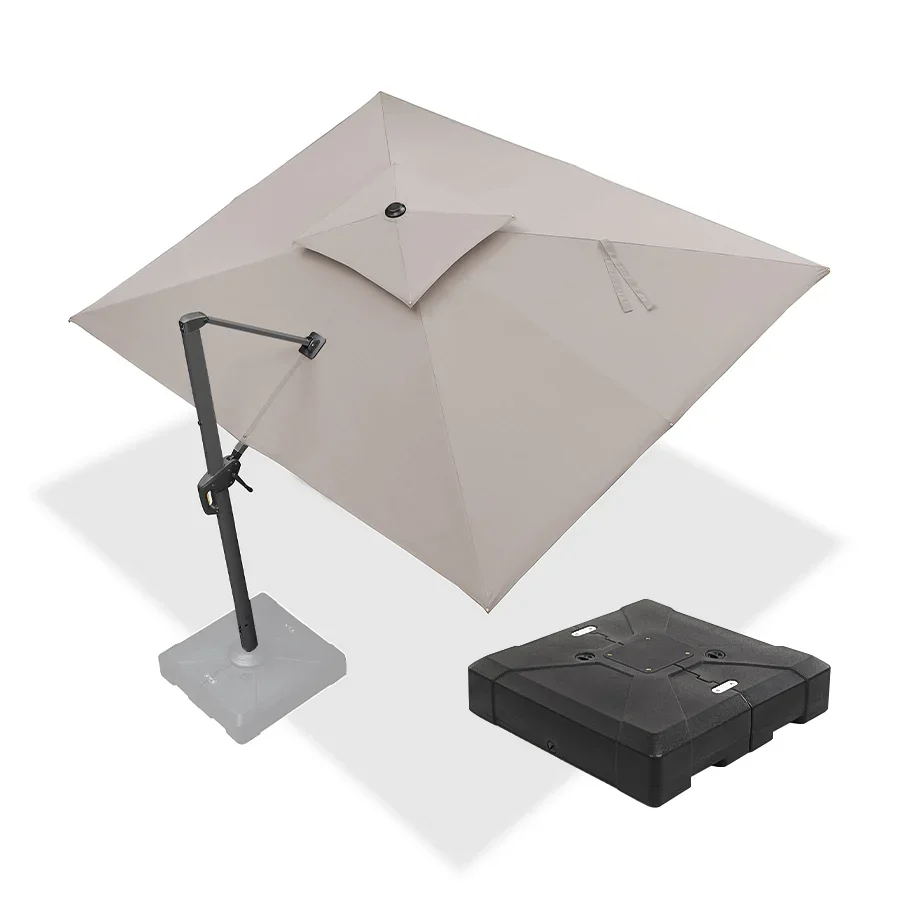 Product image 128