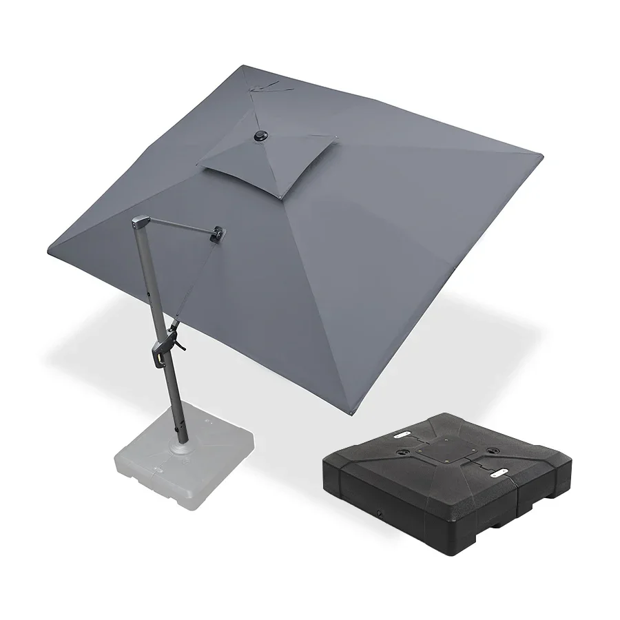 Product image 132