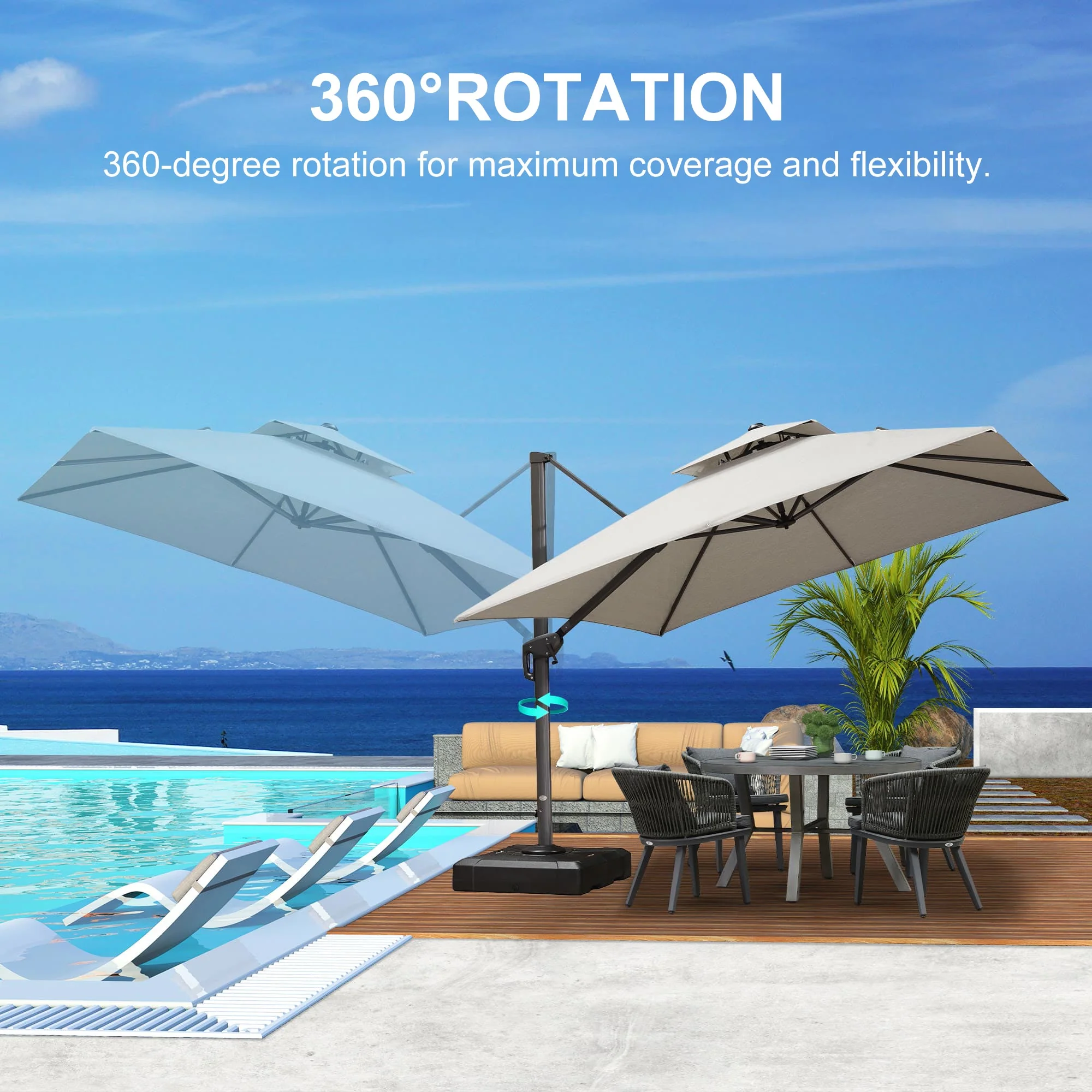 Product image 150
